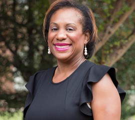 Kimberly Reed